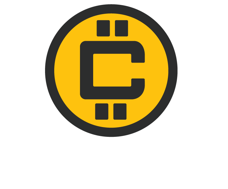CHDDR Logo