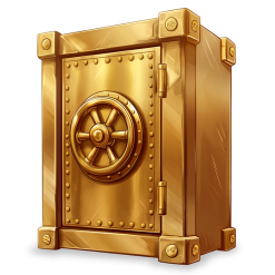 Fortune Founder Course 4