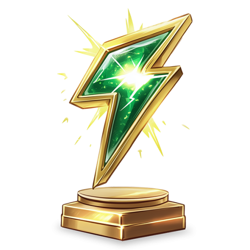 Money Maverick Course 2
