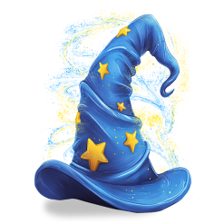 Wealth Wizard Course 3