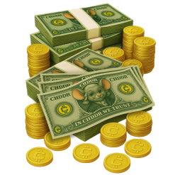 Raise and Entrepreneur Free Course