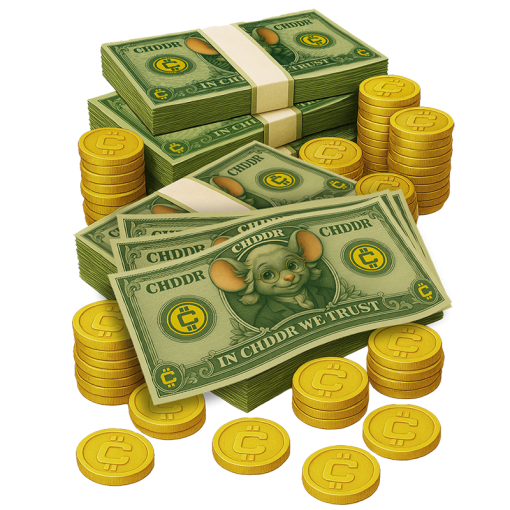 Raise and Entrepreneur Free Course