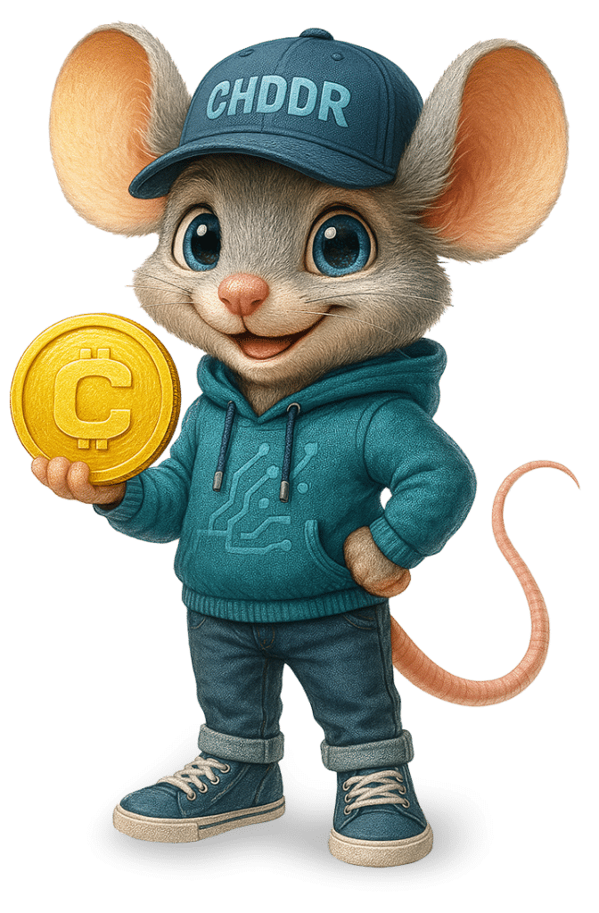 Moxie-the-Mouse-CHDDR-Coin-icon-2