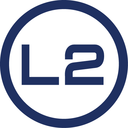 A Stellar Guide - Money Wise Moms - L2 Coaching