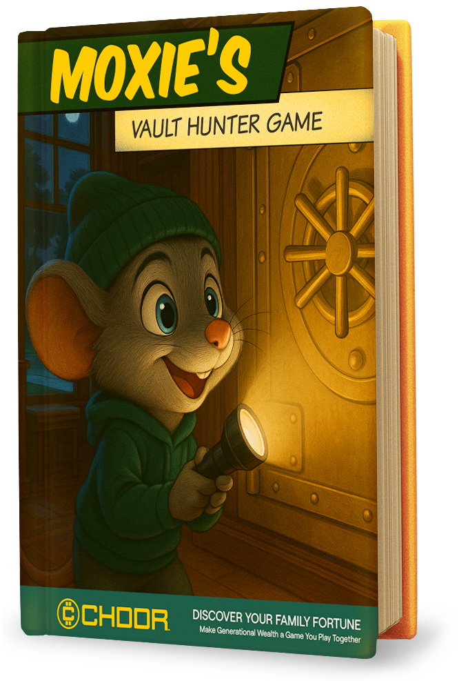 Moxie's-Vault-Hunter-Game